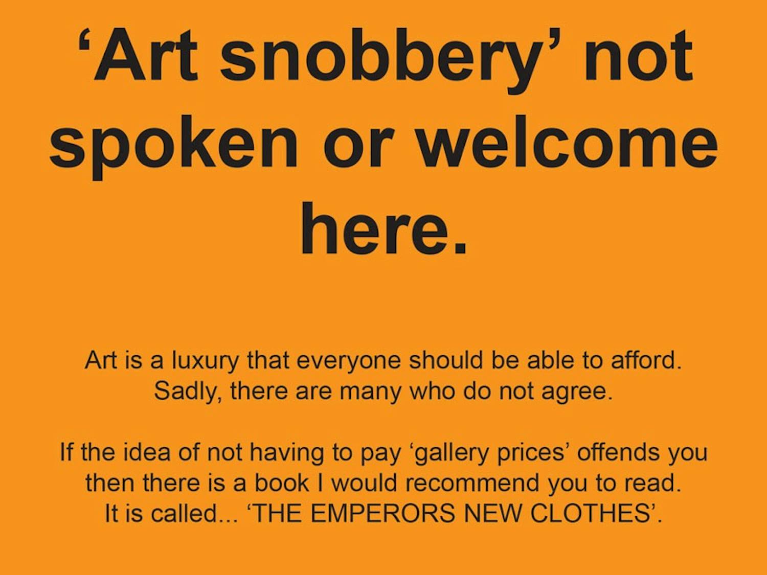 artsnobbery.jpg