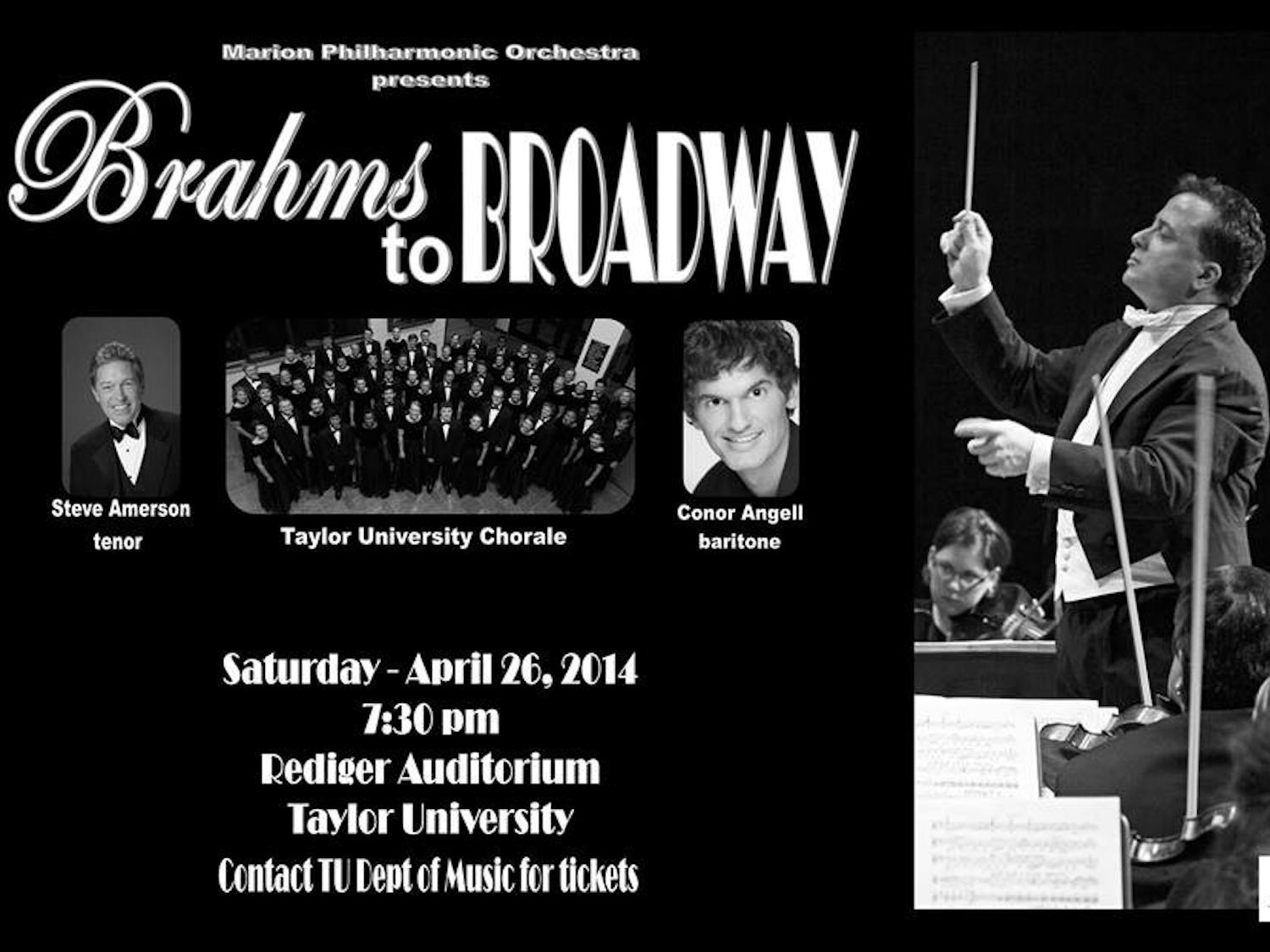 Brahms-to-Broadway.jpg