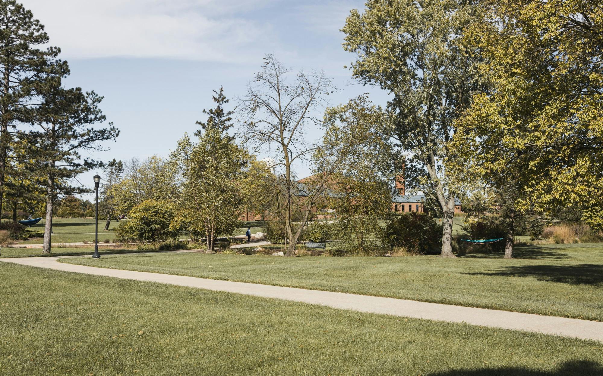 Student senate lights potential location horizontal (Tepper) .jpg