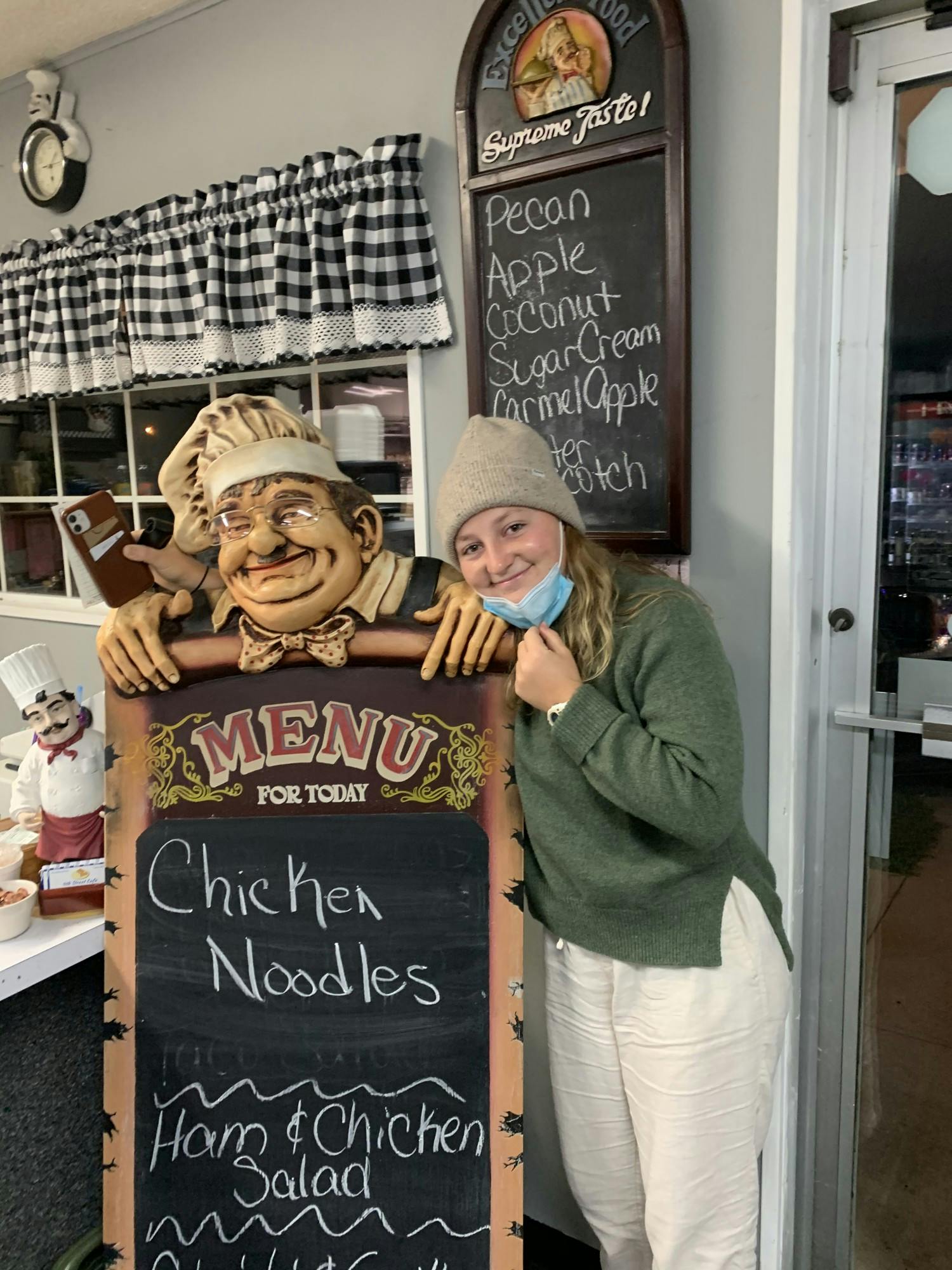 foodie fix 9-21 pt 2.jpeg