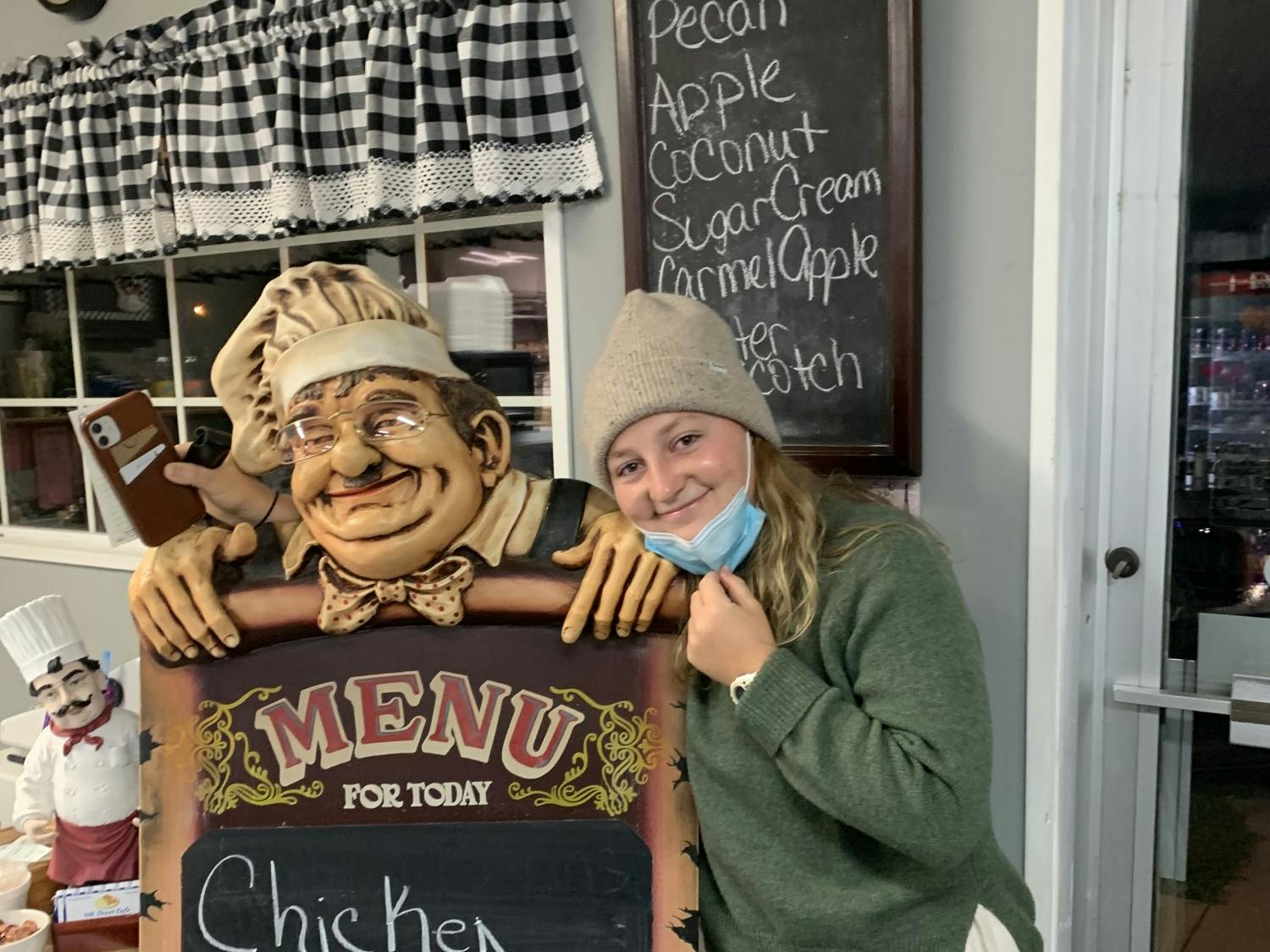 foodie fix 9-21 pt 2.jpeg