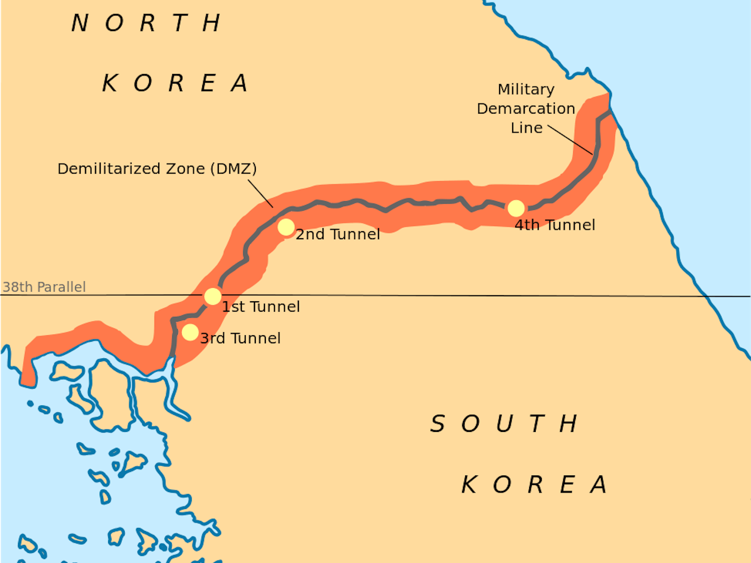Map-of-Korea.png