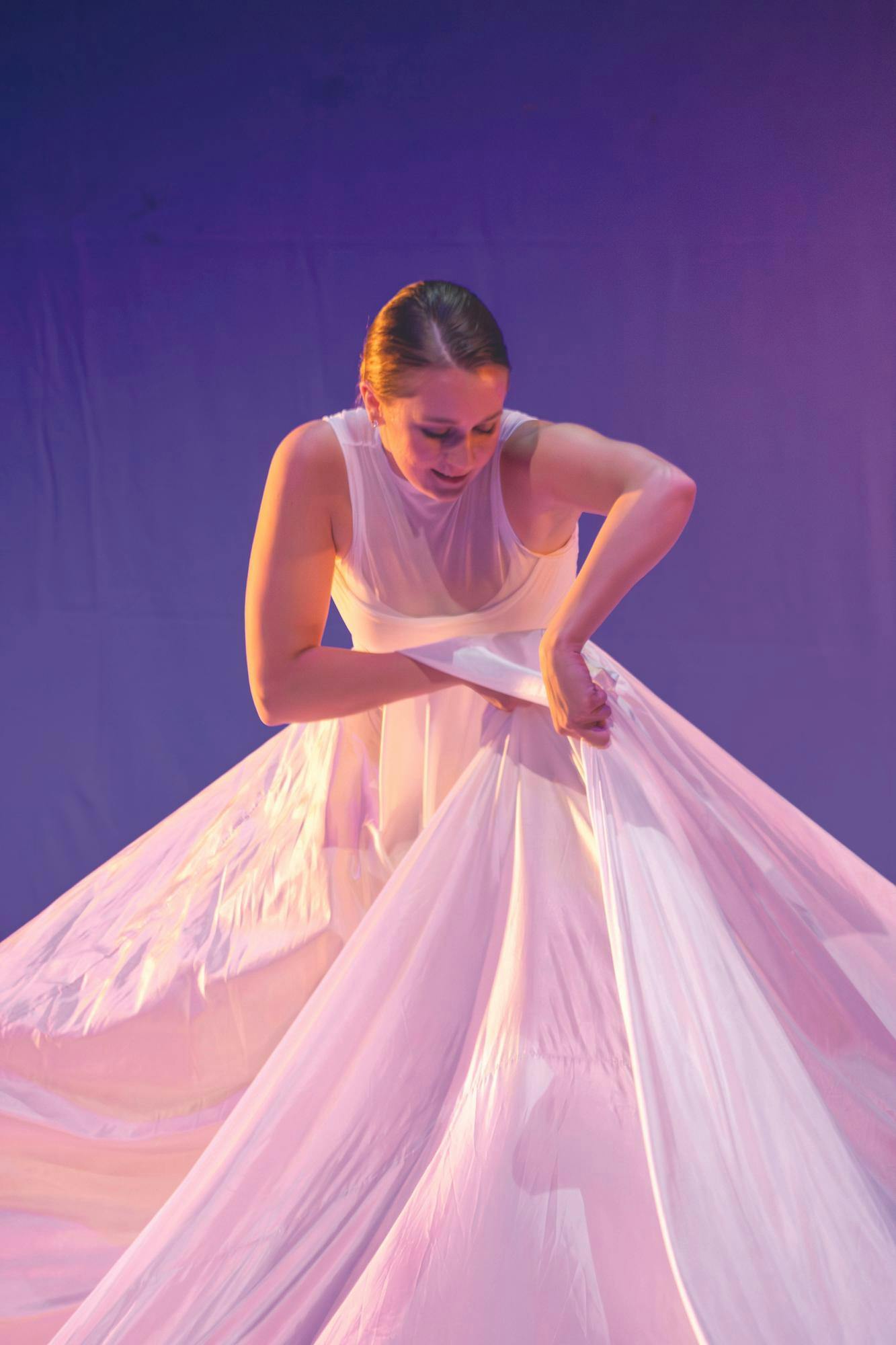 danceCMYK2.jpg