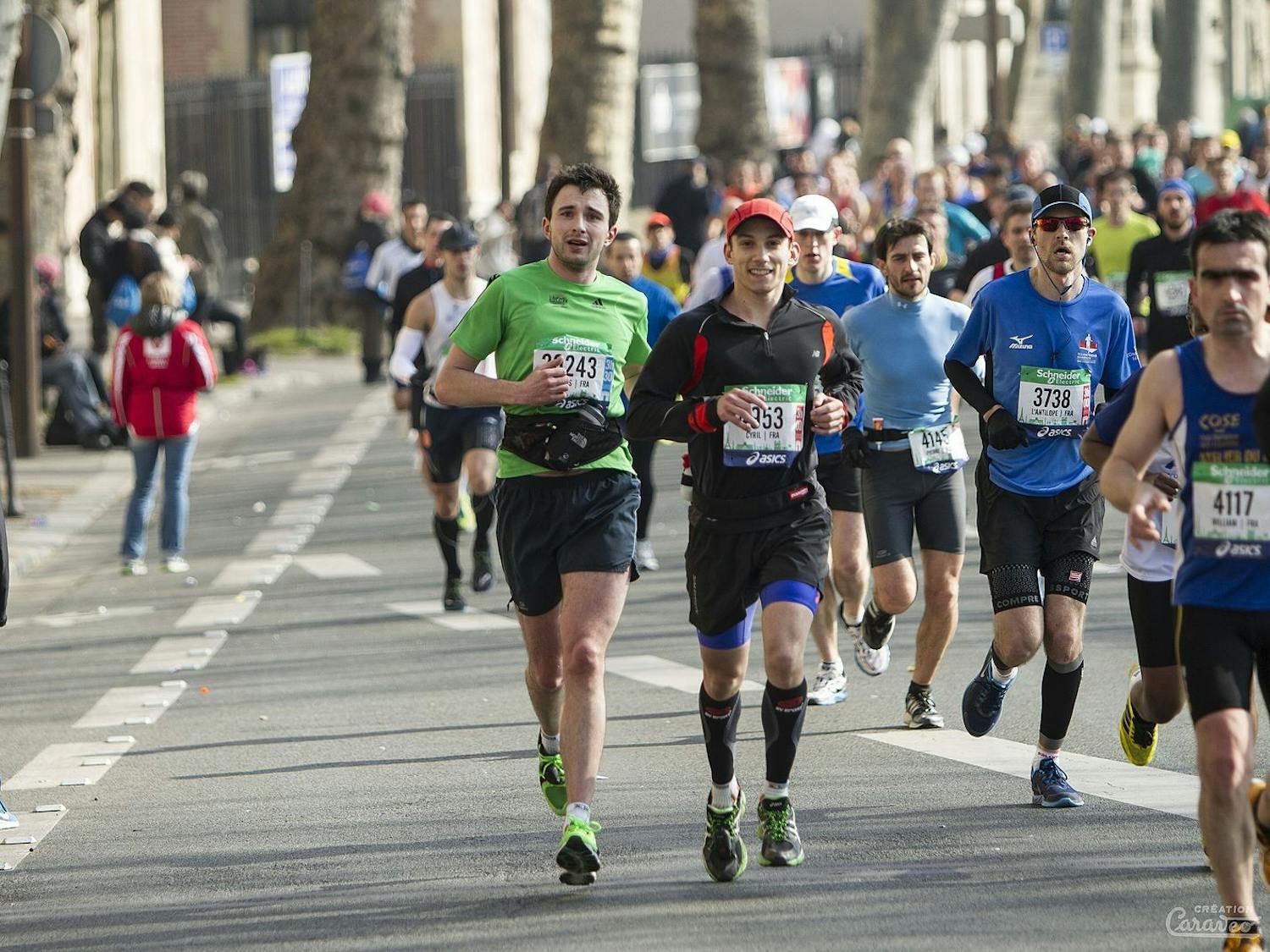 Marathon.image.jpg