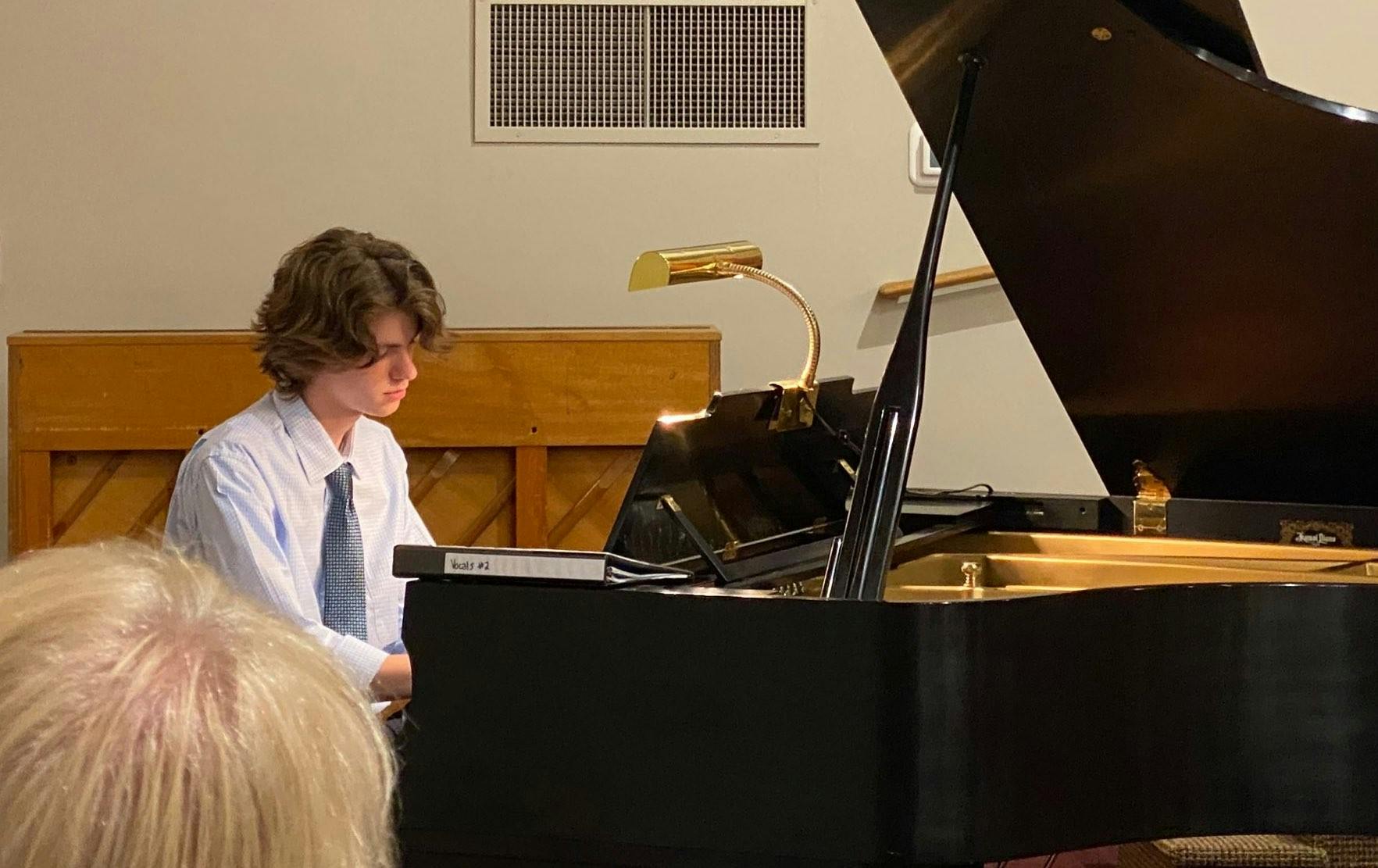 josiah's picture - zoomed out.jpeg