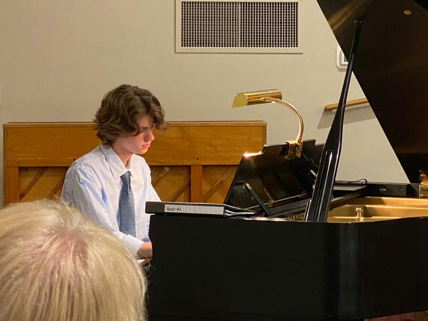 josiah's picture - zoomed out.jpeg