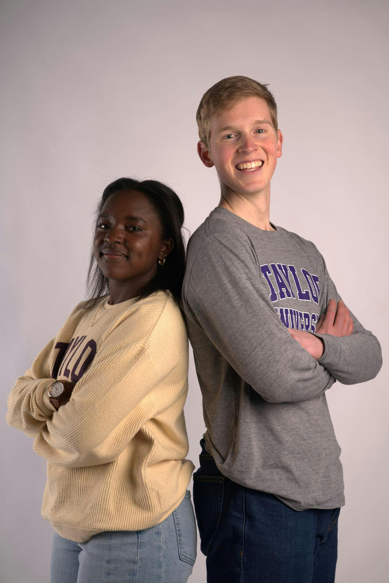 chaina and philip.jpg