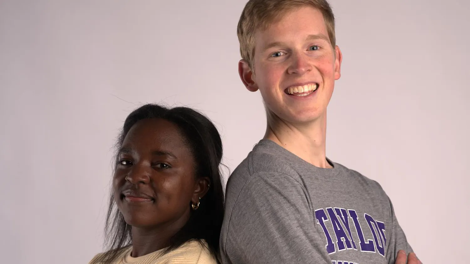 chaina and philip.jpg