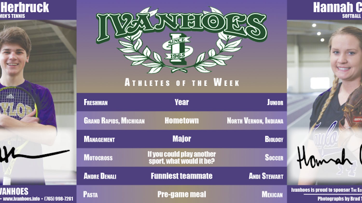 Athletes-of-the-Week-–-Jake-Herbruck-and-Hannah-Castor.png