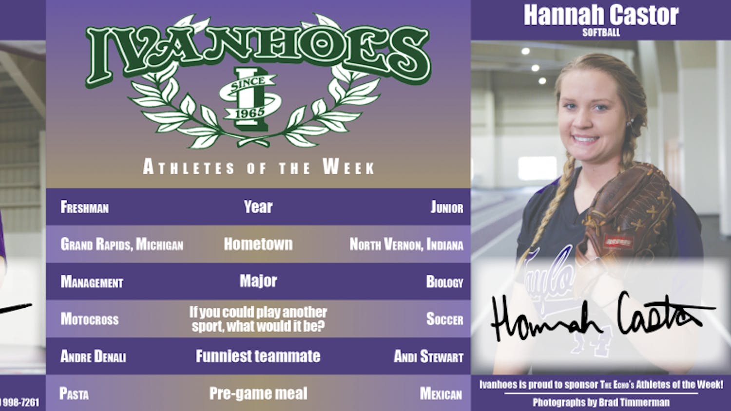 Athletes-of-the-Week-–-Jake-Herbruck-and-Hannah-Castor.png