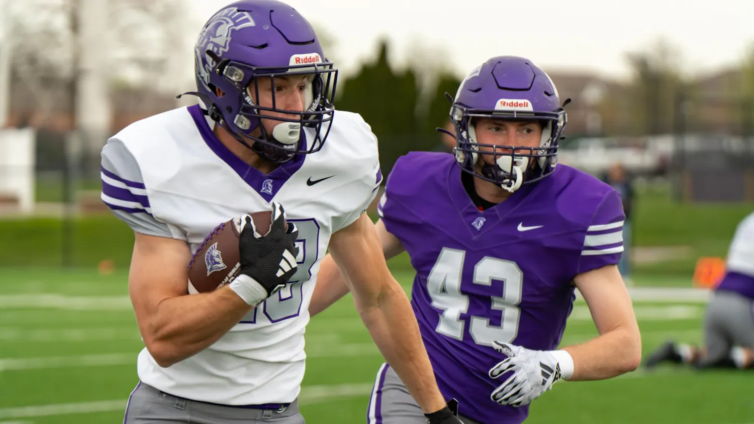 Spring-Football.jpg