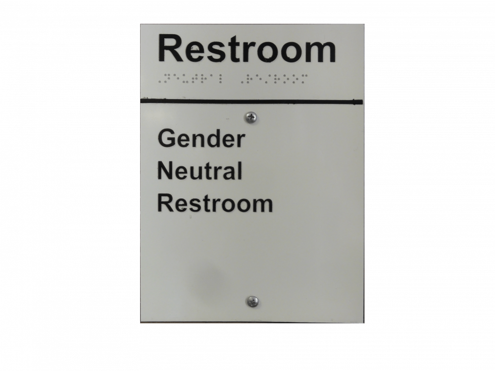 Gender-Neutral-Loos.png
