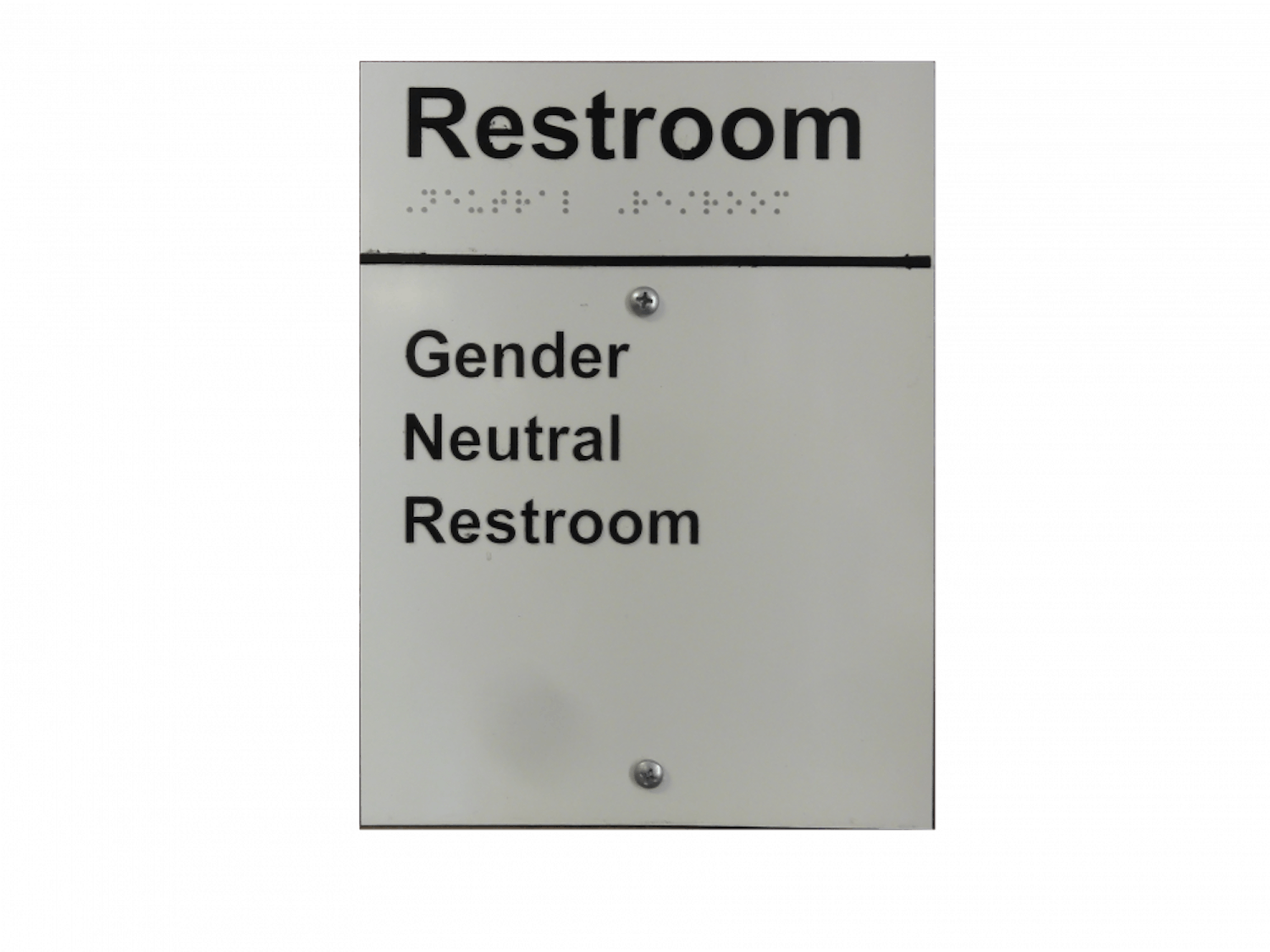 Gender-Neutral-Loos.png