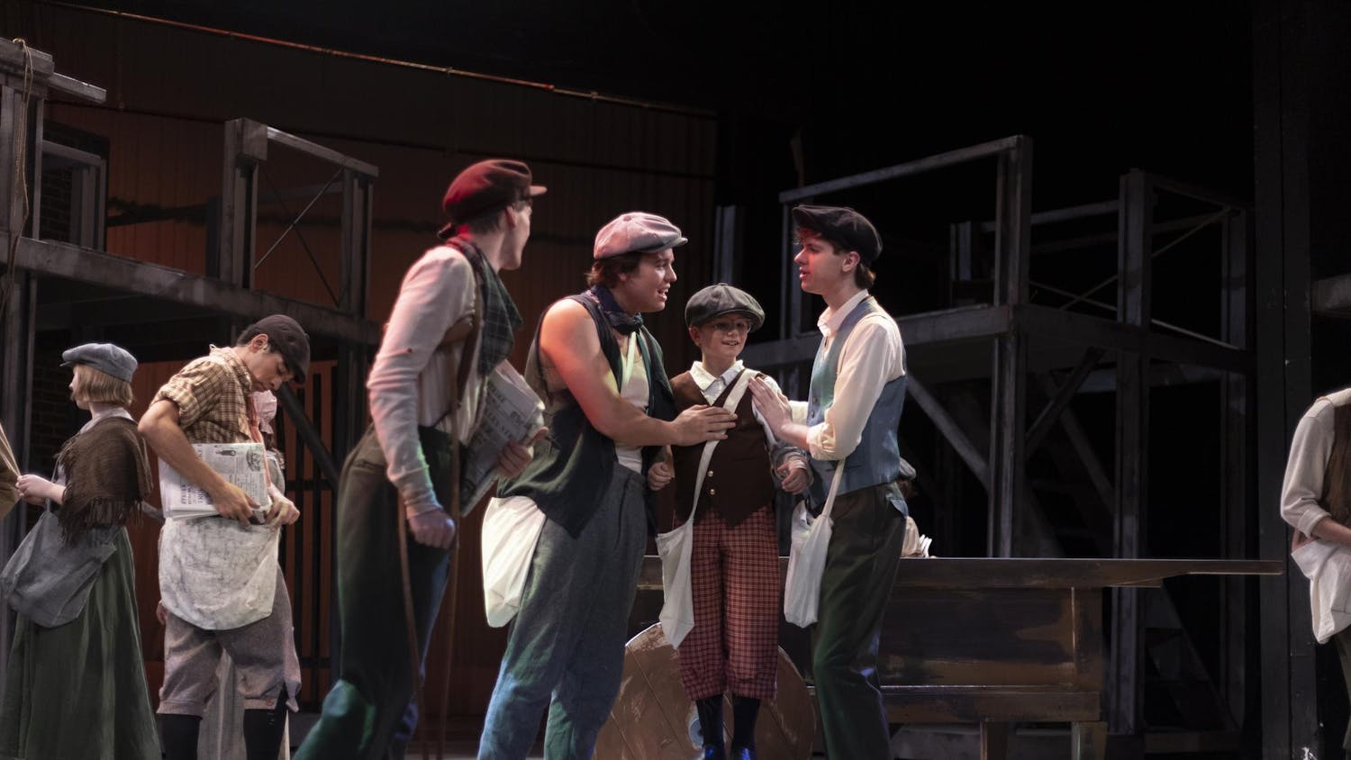 newsies photos echo-12.jpg