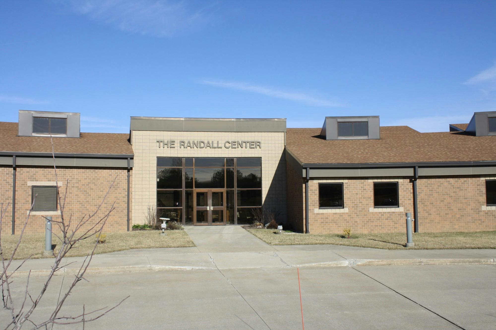 Randall IMG_8562.jpeg