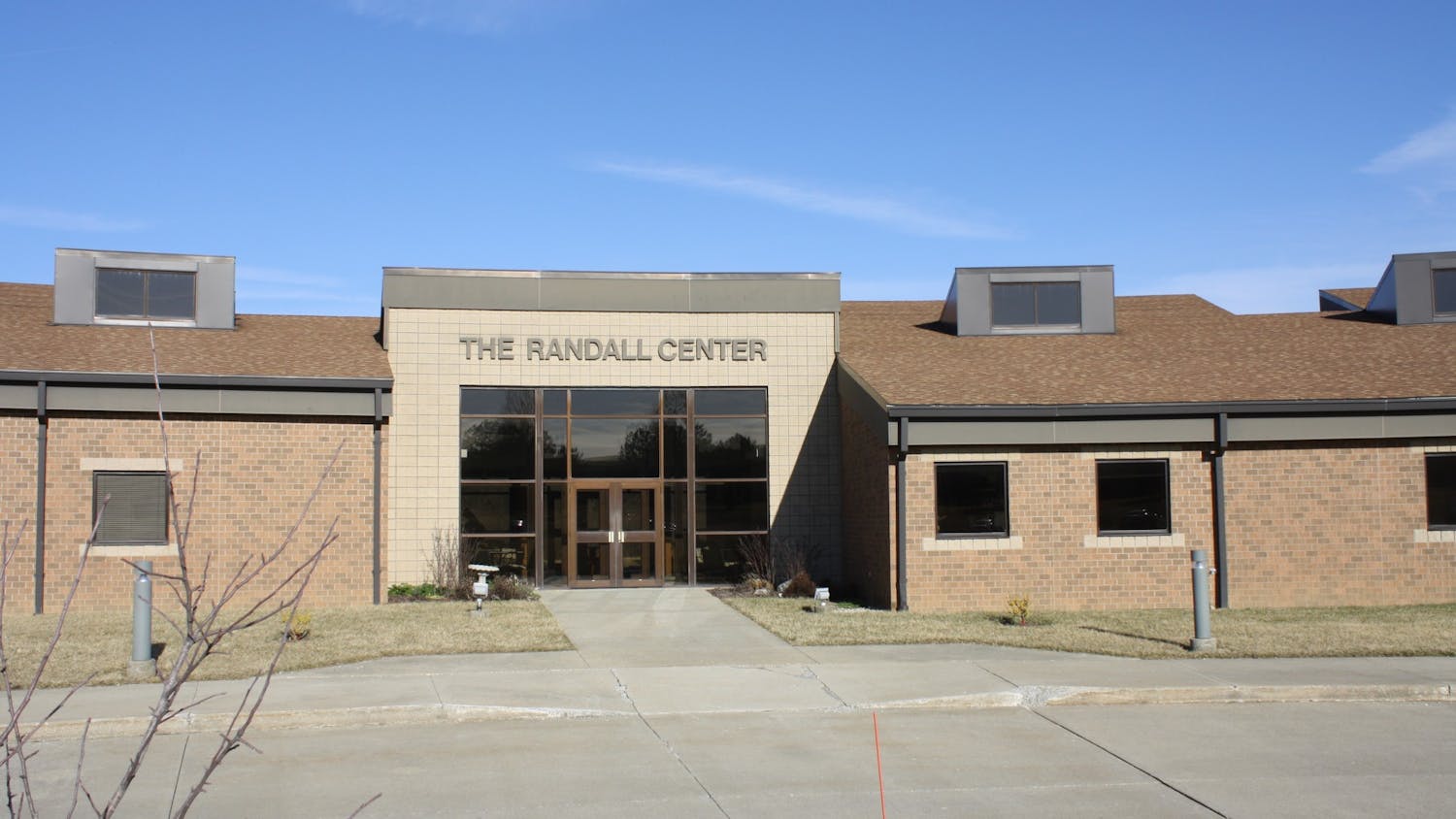 Randall IMG_8562.jpeg