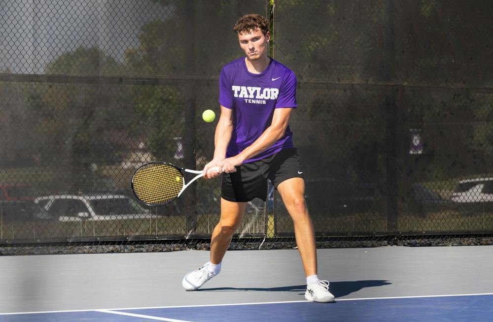 Tennis 7.jpg