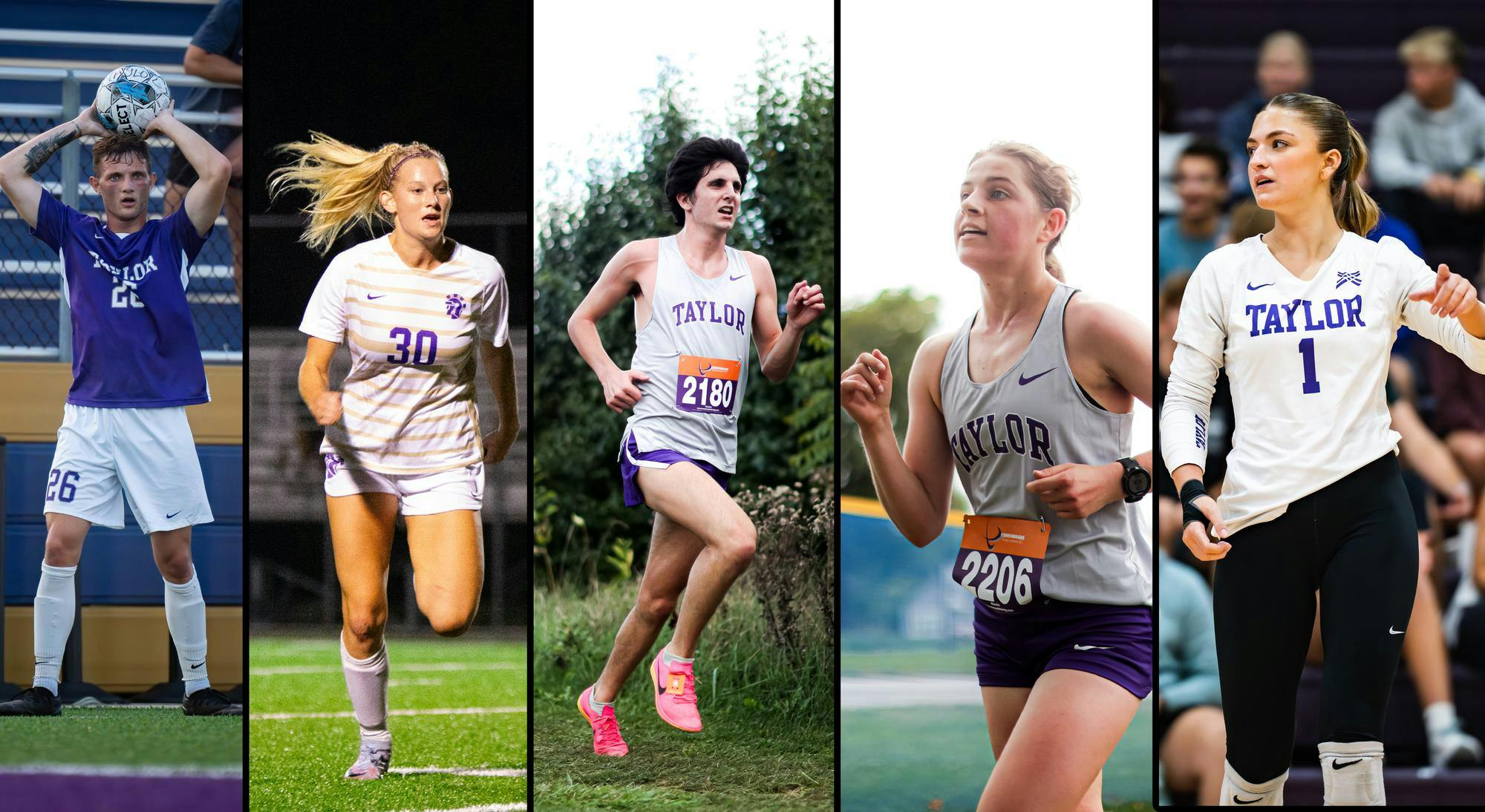 TU Crossroads League.jpg