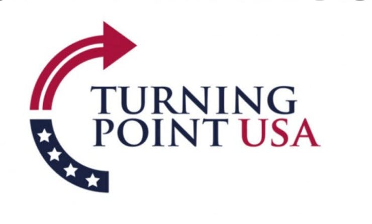 TPUSA (1).png