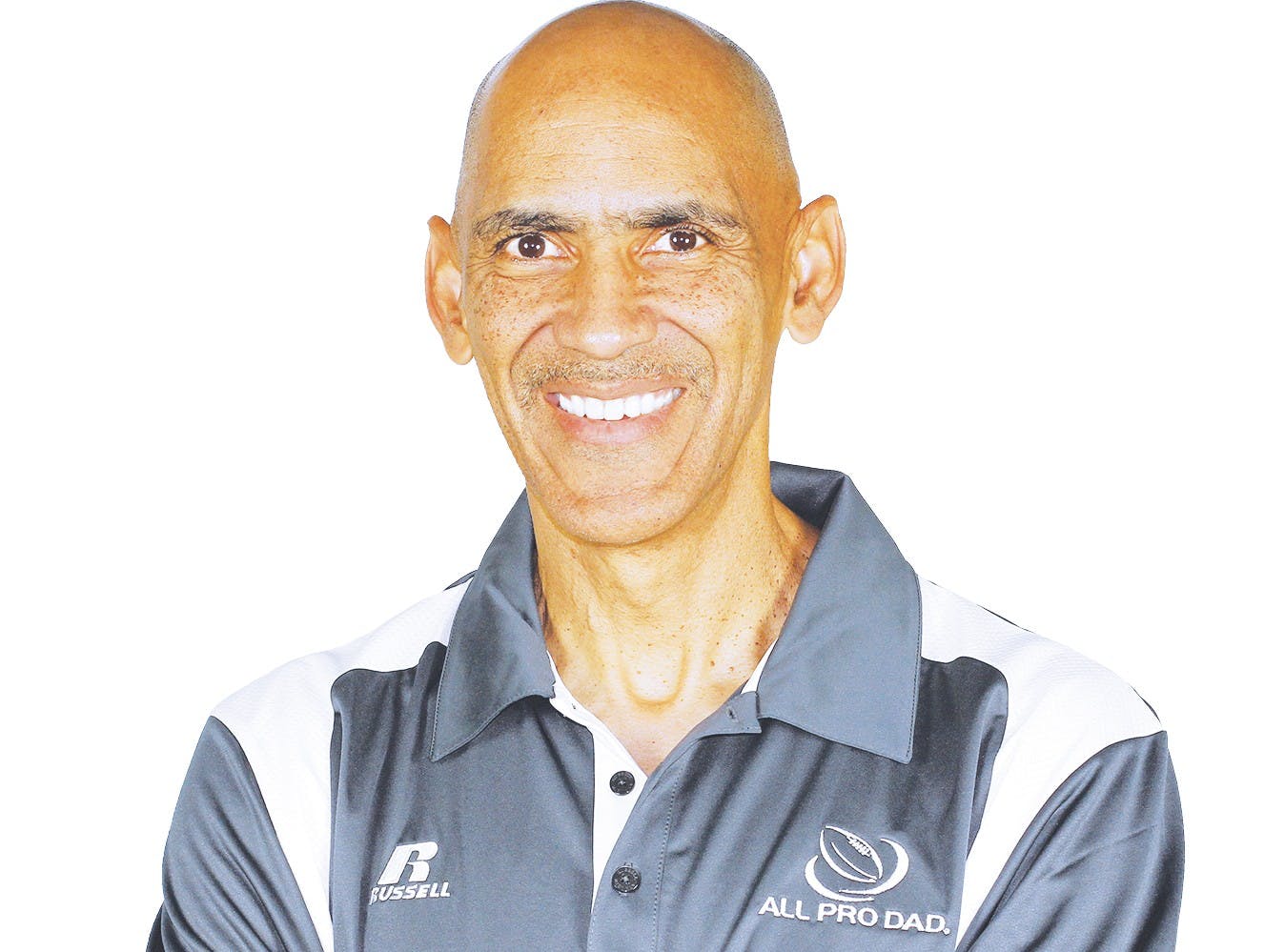 Dungy-Gray Polo PRINT.jpg