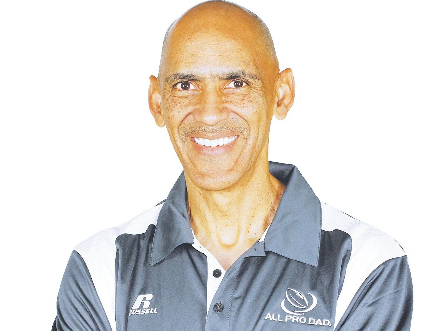Dungy-Gray Polo PRINT.jpg