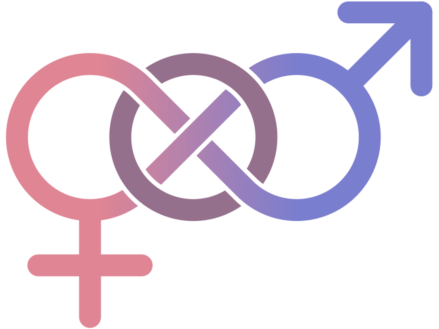 781px-Whitehead-link-alternative-sexuality-symbol.svg_.png