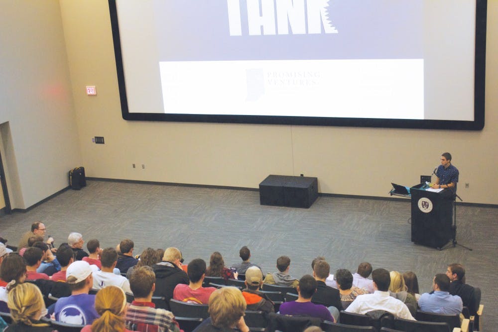 presentation PRINT.jpg