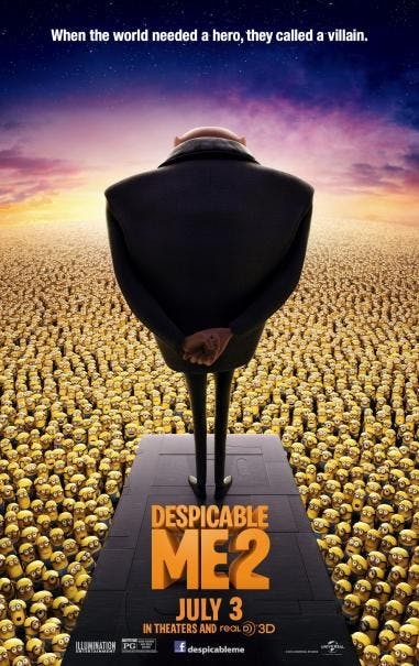 Despicable_Me_2_14.jpg