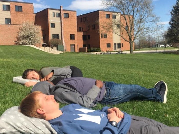 Photo provided by Hannah (1).jpg