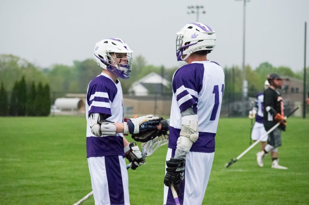 M_Club_Lacrosse_EGW-27.jpg