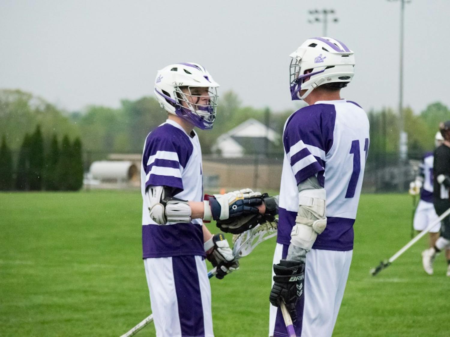 M_Club_Lacrosse_EGW-27.jpg