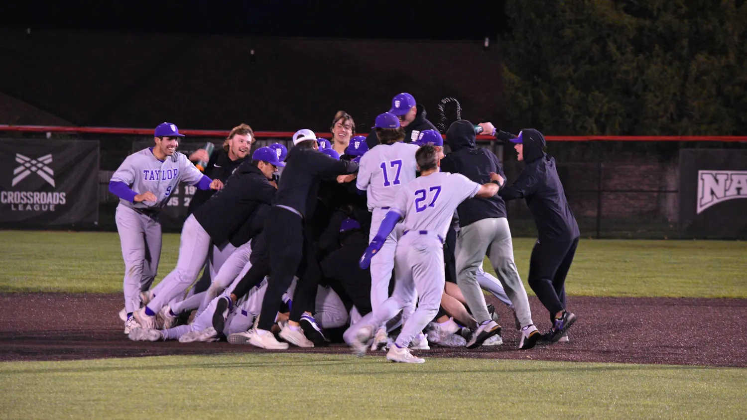 Dogpile.jpg