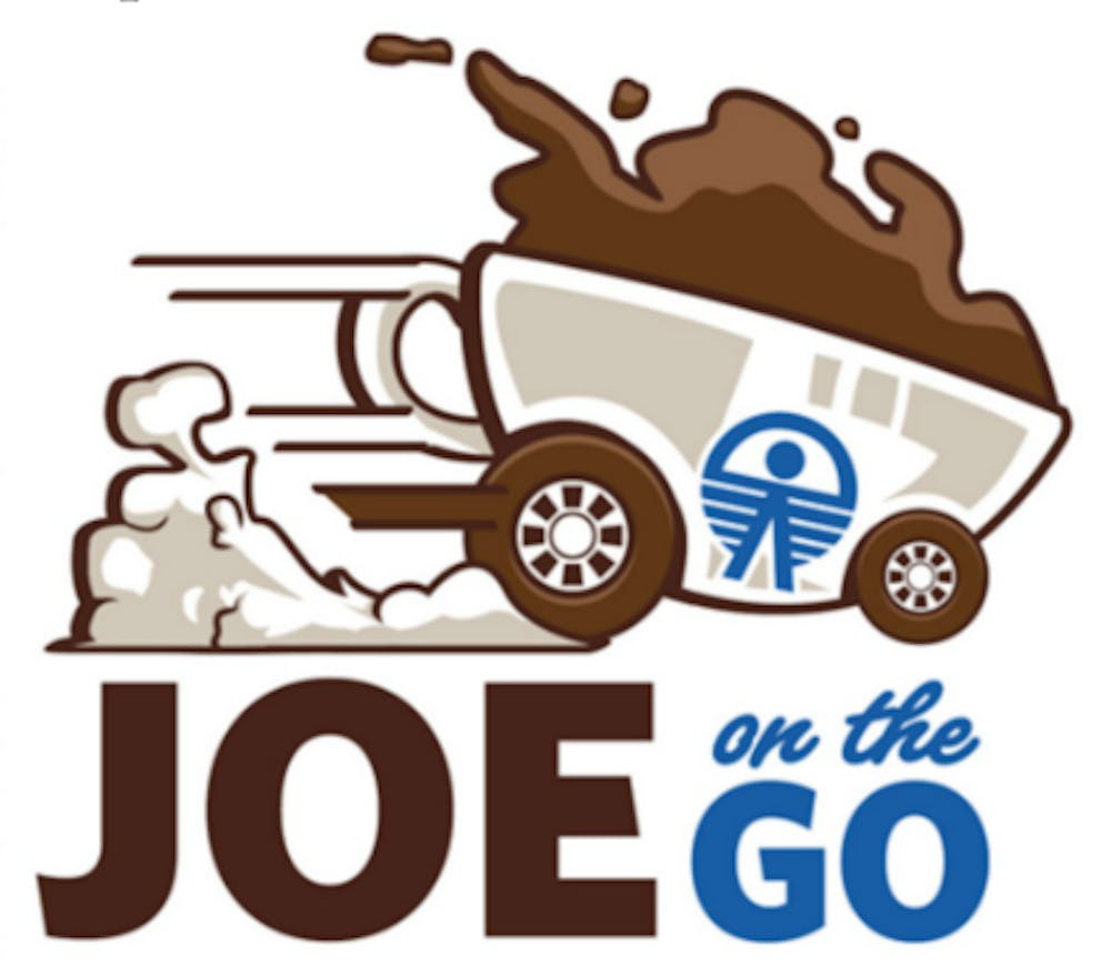 Joe-on-the-Go.png