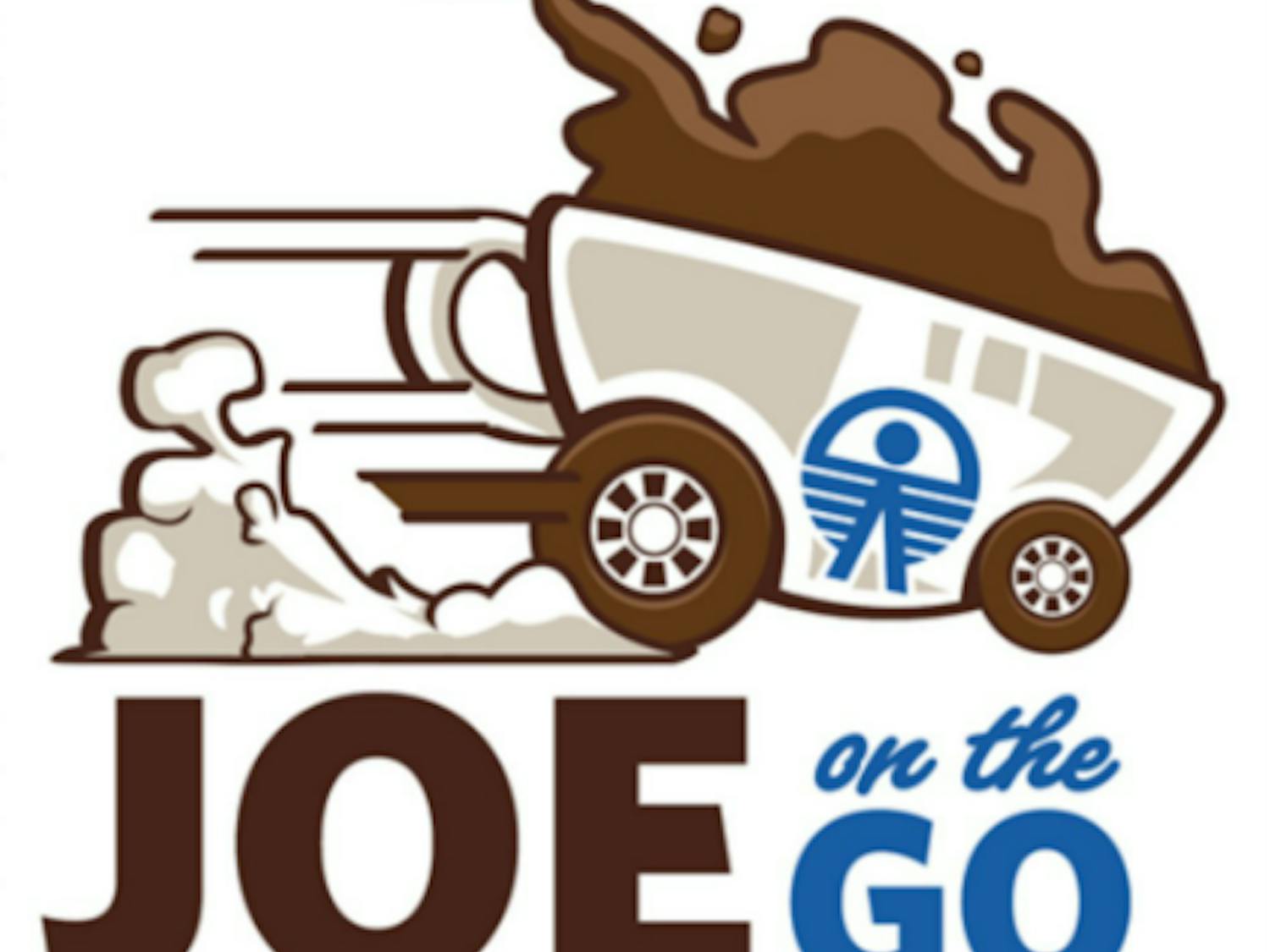 Joe-on-the-Go.png