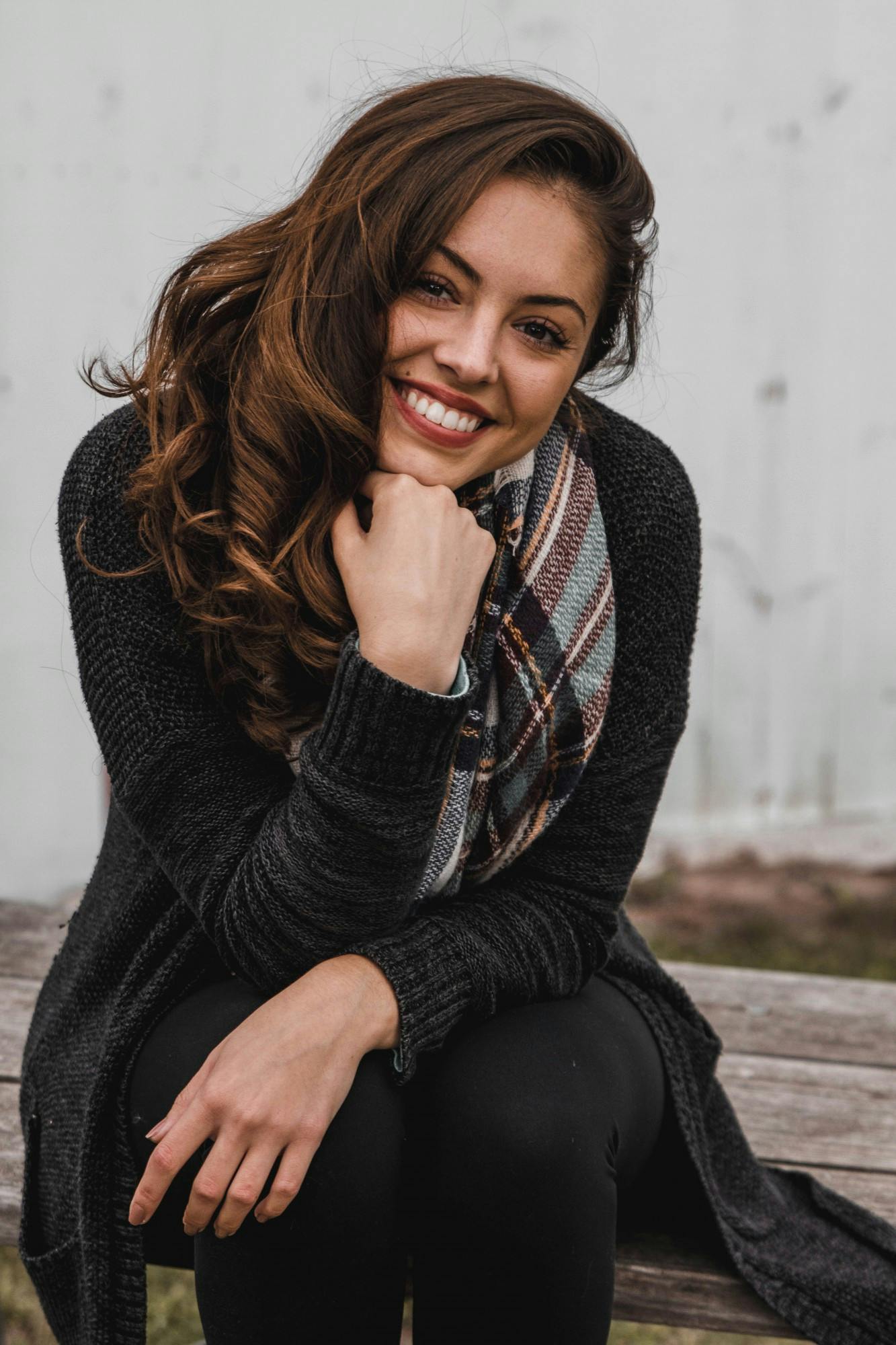 A2 SarahBleeke_Downtown_10.6.19-221.jpg