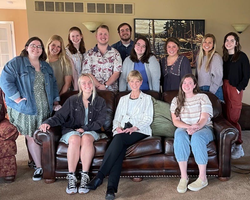 paige column photo.jpeg