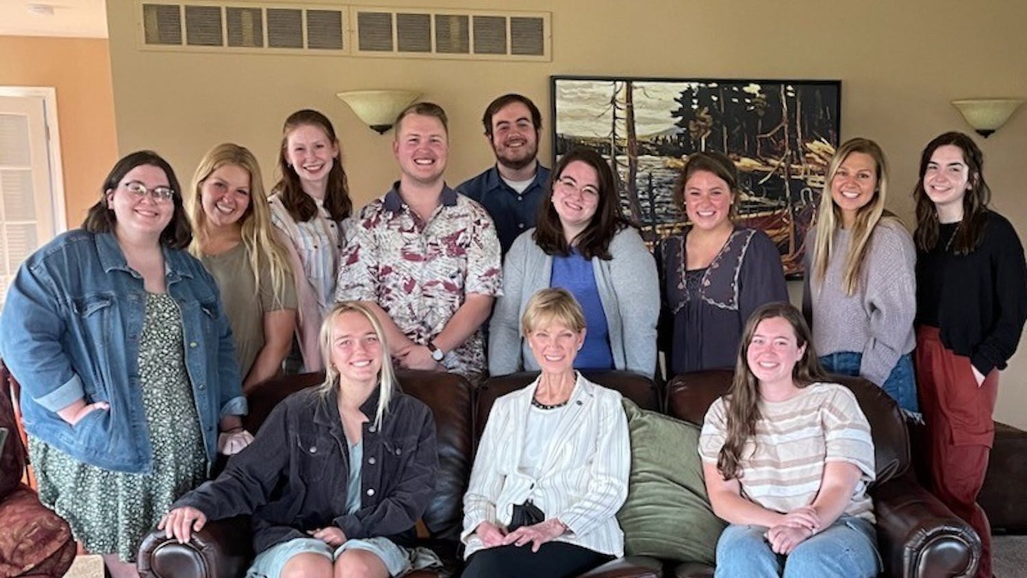 paige column photo.jpeg