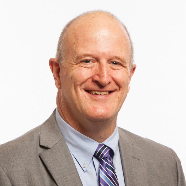 Ron Sutherland (1).jpeg