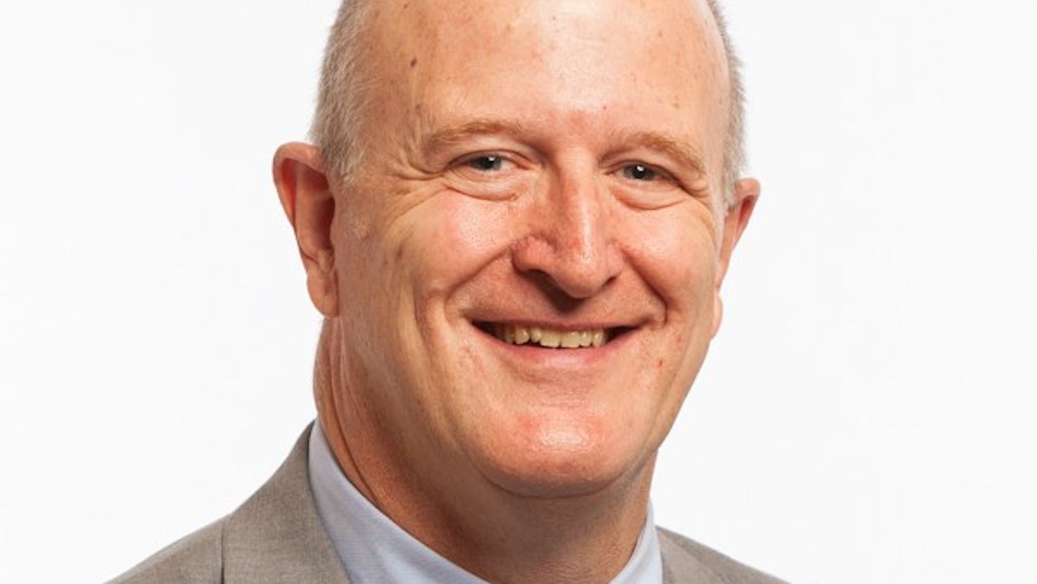 Ron Sutherland (1).jpeg