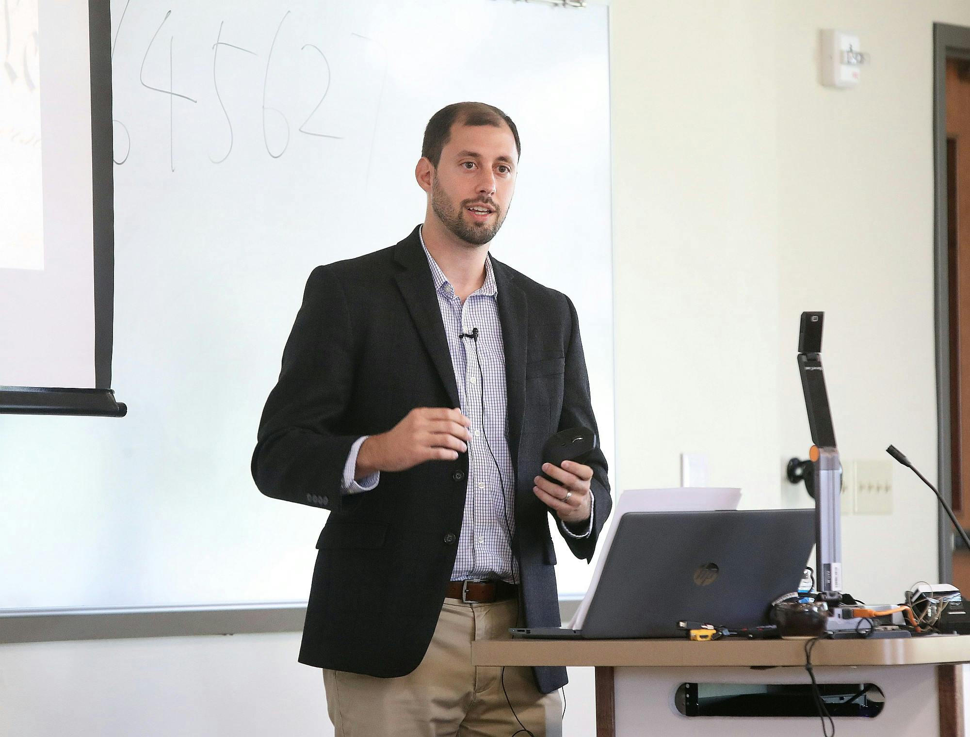 Russell Balikian.jpg