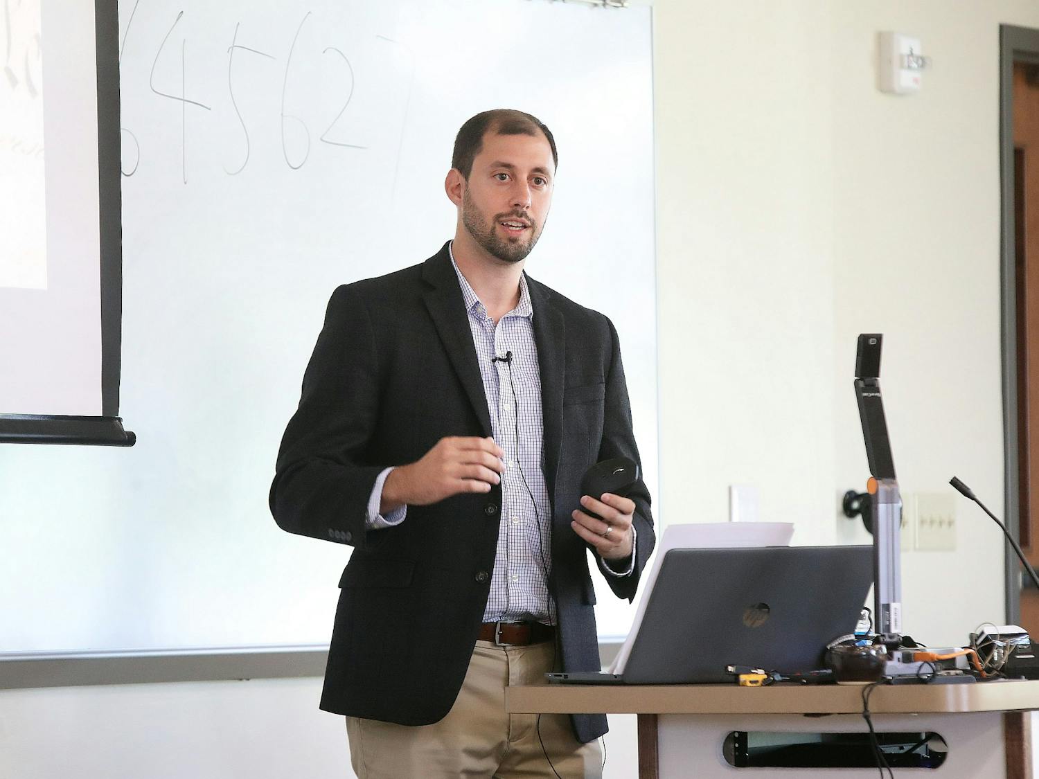 Russell Balikian.jpg