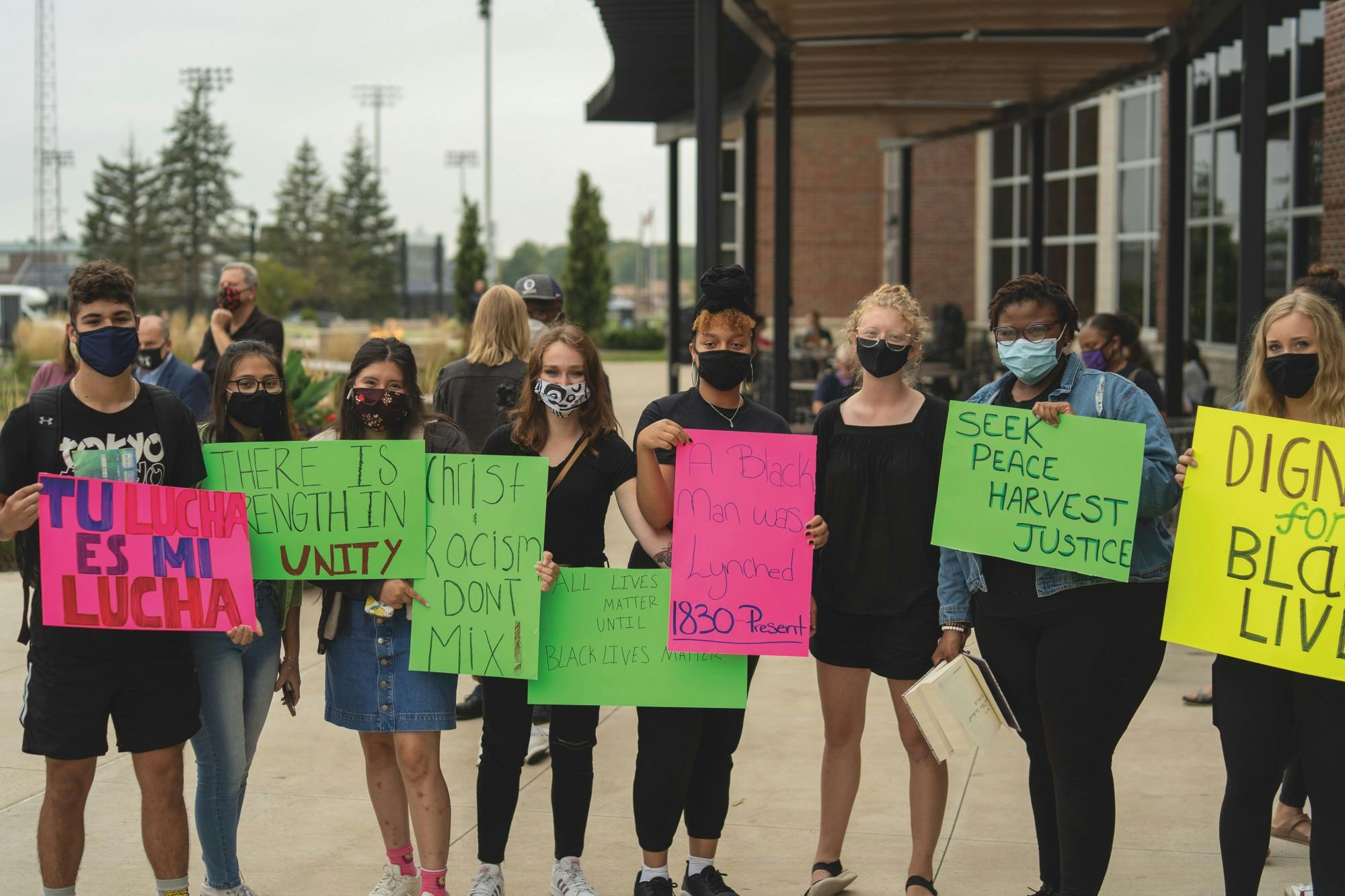 unitymarch1(evan) (1).jpg