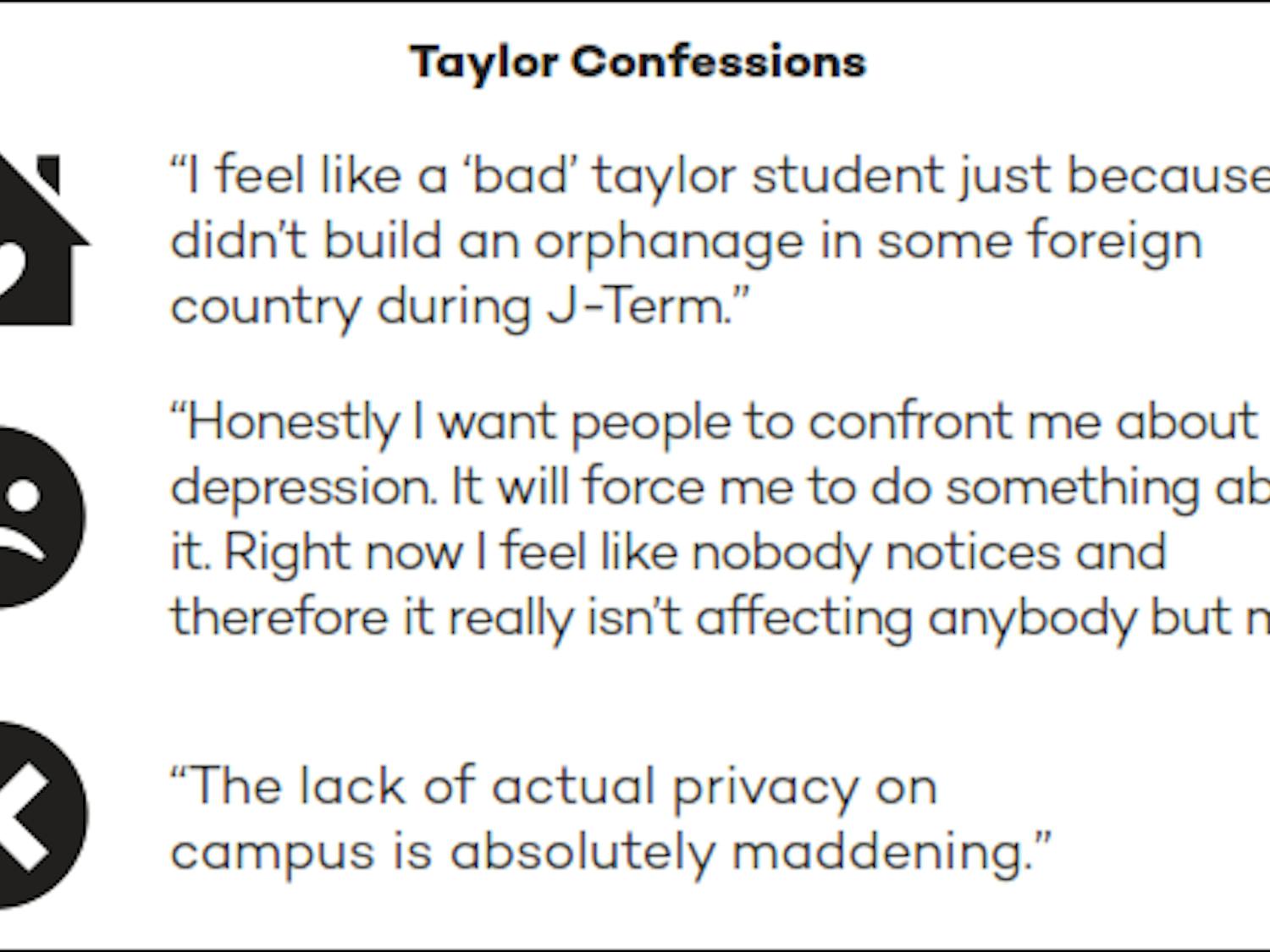 Taylorconfessions.png