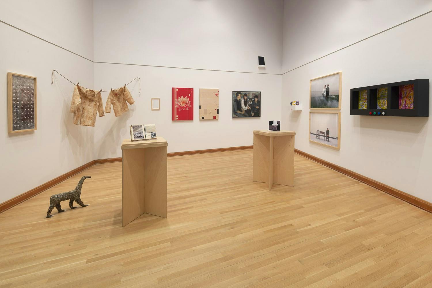 _DSC1892-2 retouch.jpg