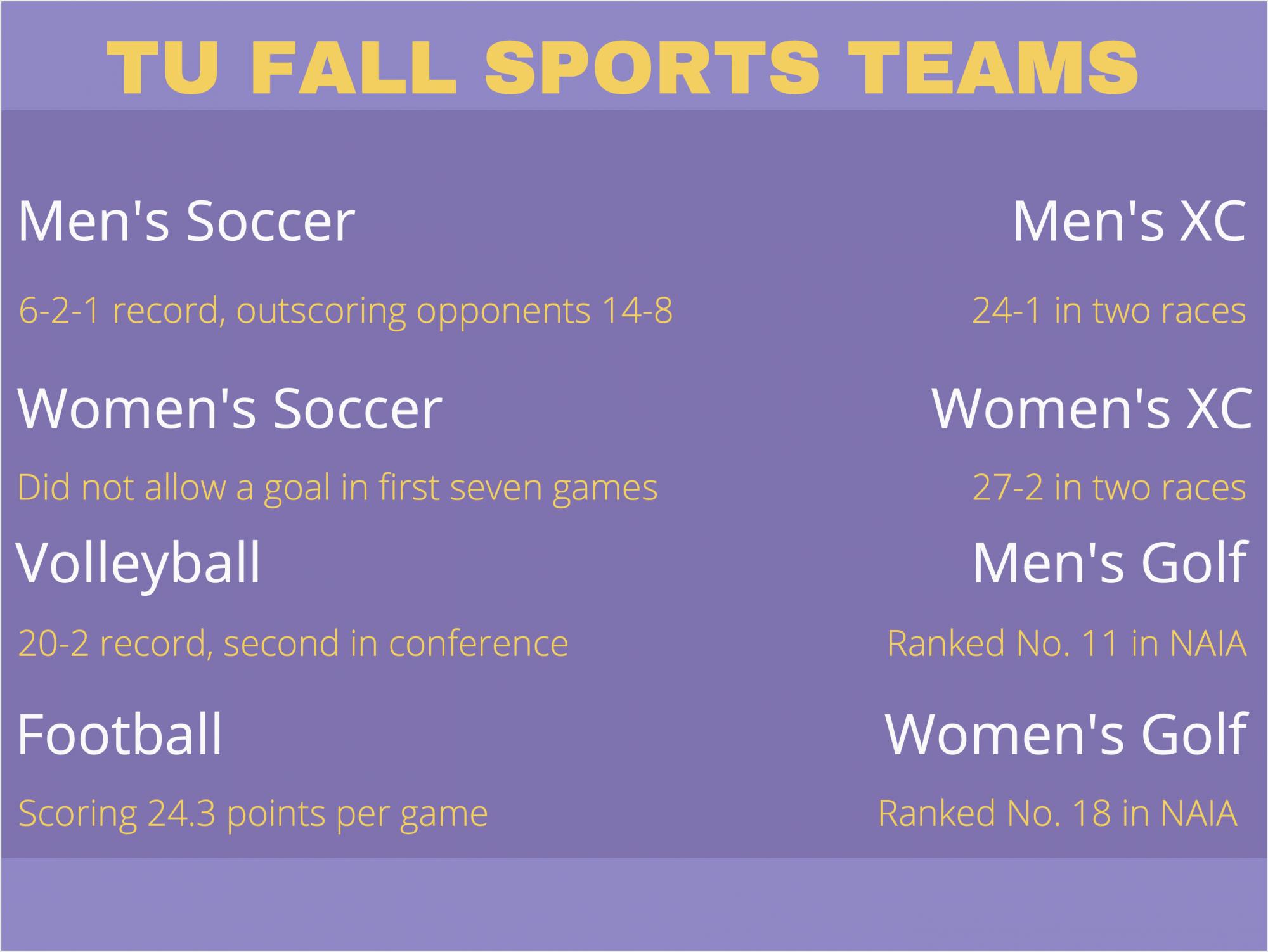 Screen Shot 2021-09-30 at 6.04.43 PM.png