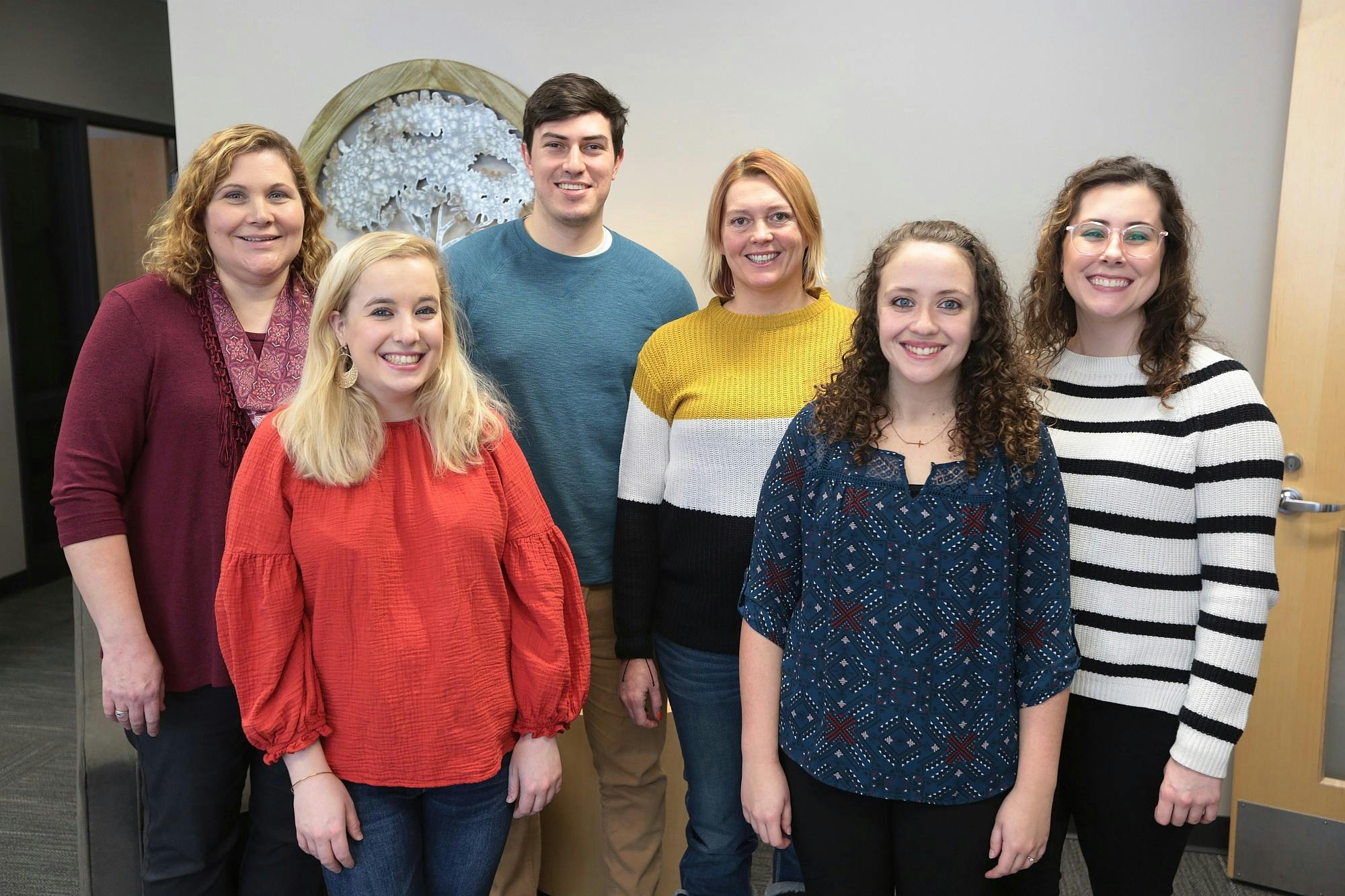 Counseling Center2 by Jim Garringer.jpg