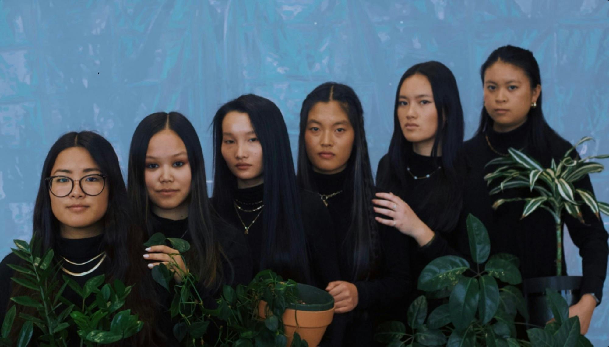 Adopted Students (1).jpeg