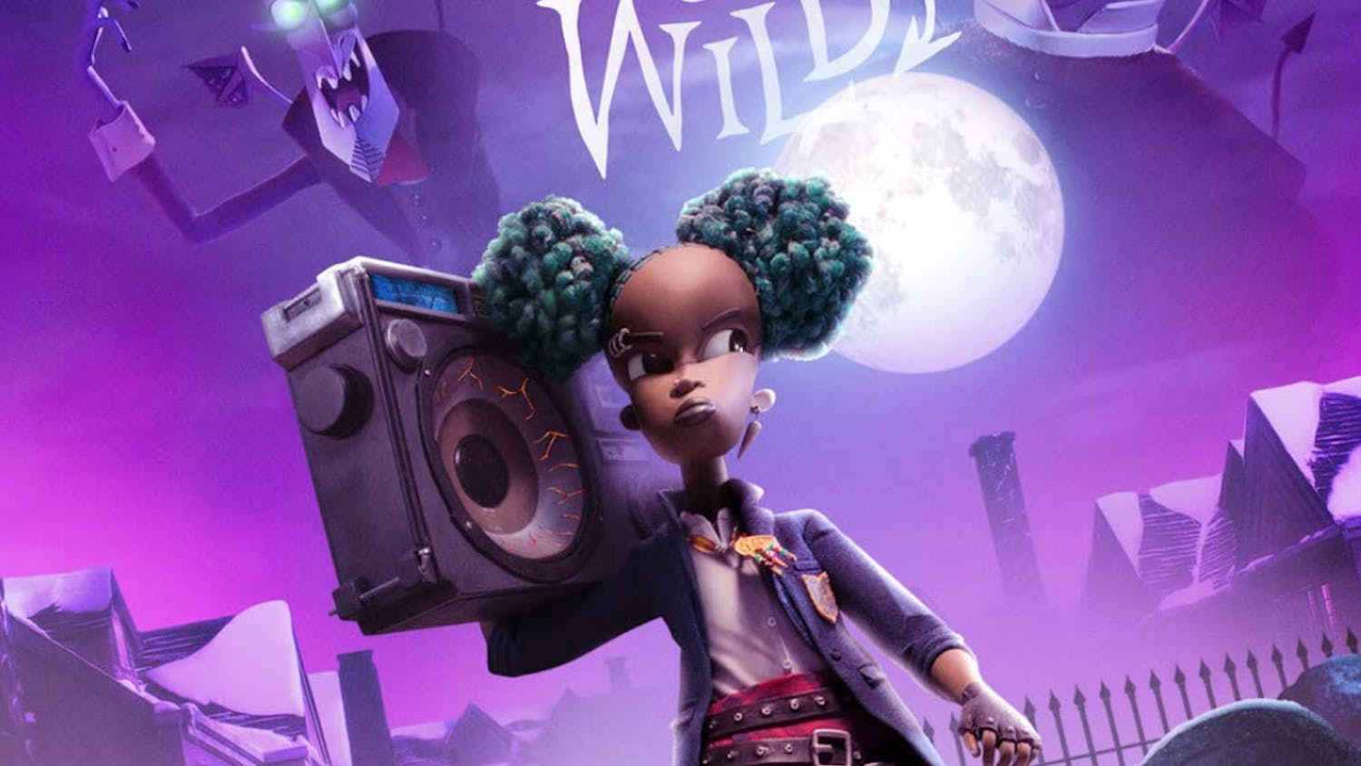 Wendell and Wild.png