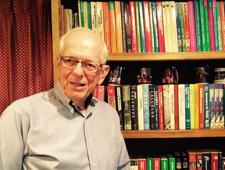 Marvin Bittinger.jpeg