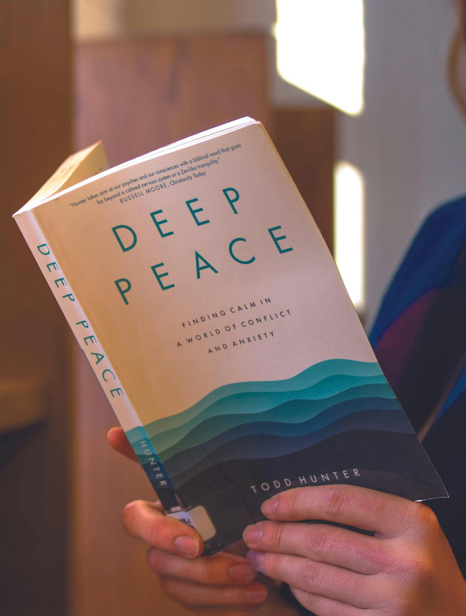 final 2_10_25.Therapy Groups (1).MZ-2 copy.jpg